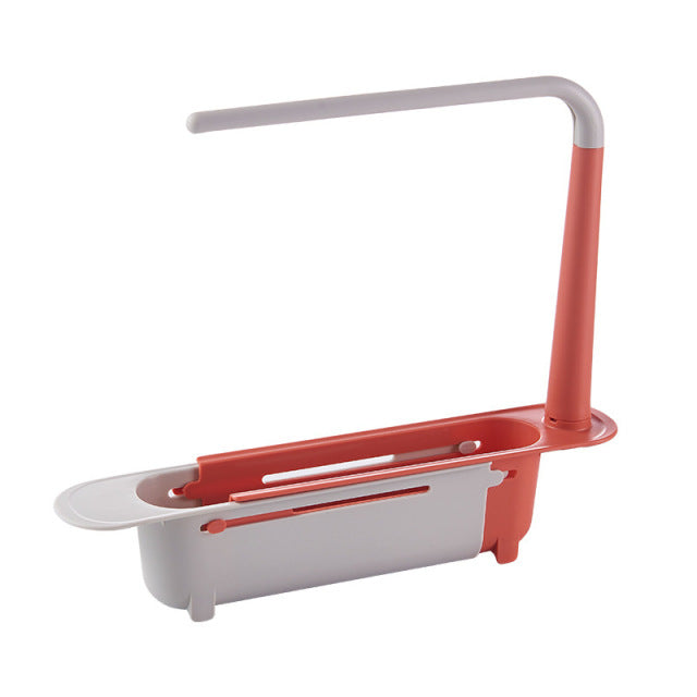 Spühlbecken Organizer