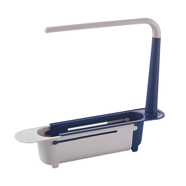 Spühlbecken Organizer