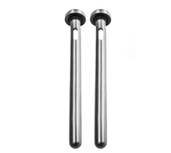Bierkühlstick