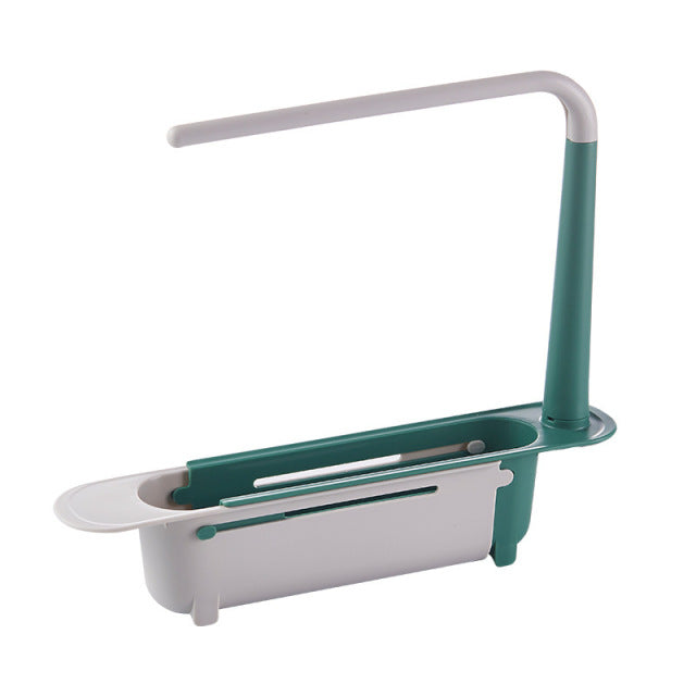 Spühlbecken Organizer