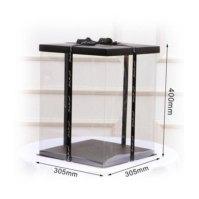 Geschenkbox