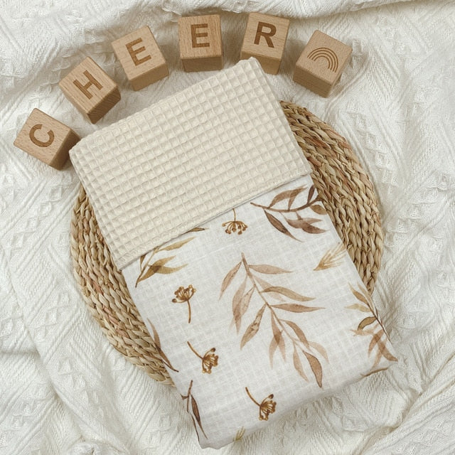 Babydecke