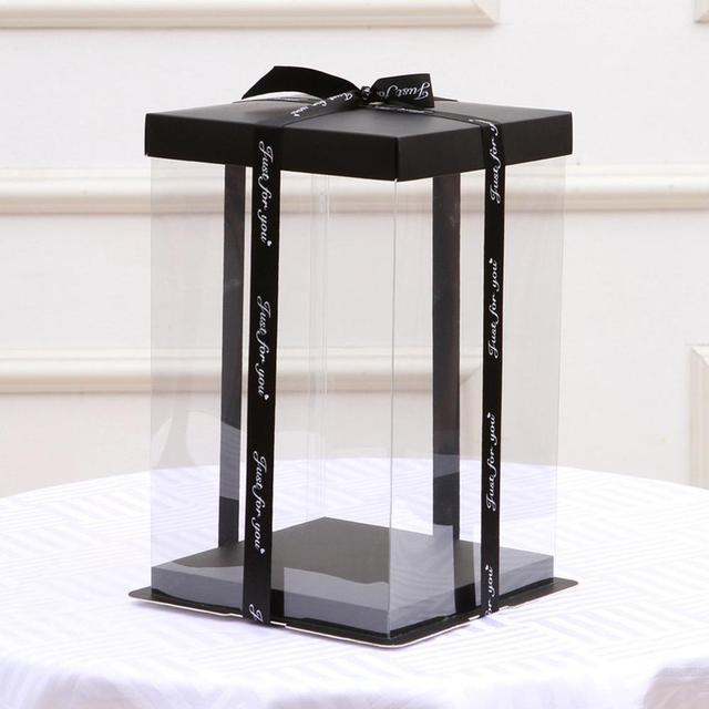 Geschenkbox