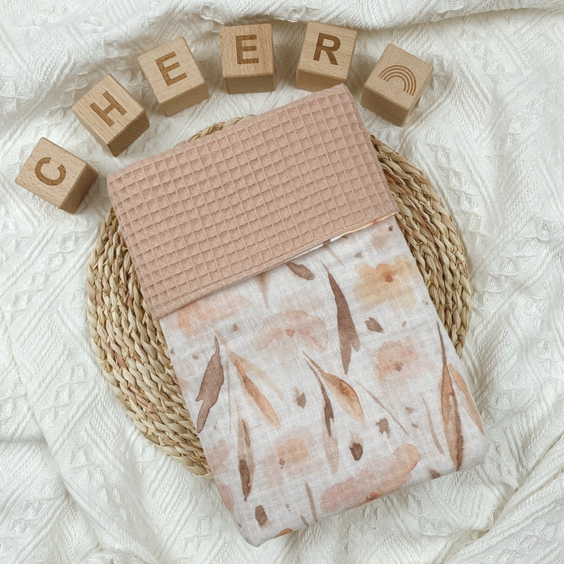 Babydecke