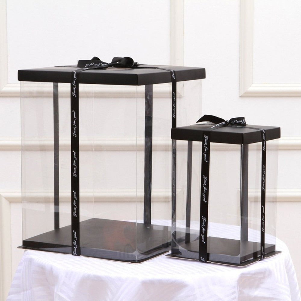 Geschenkbox