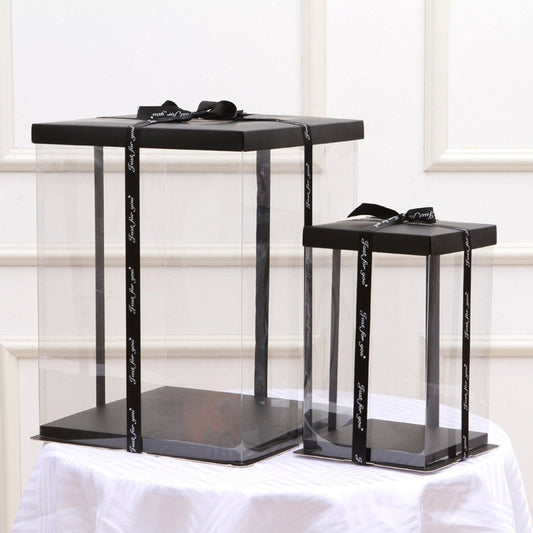 Geschenkbox