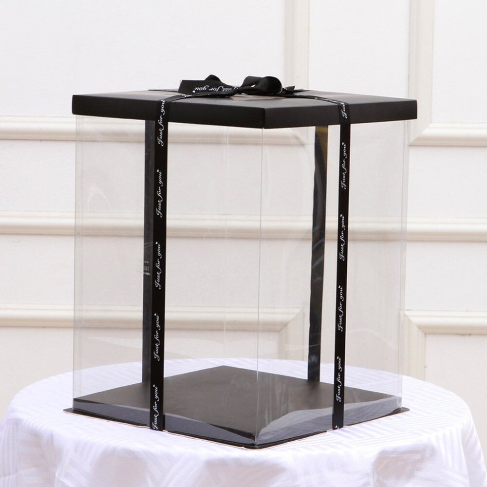 Geschenkbox