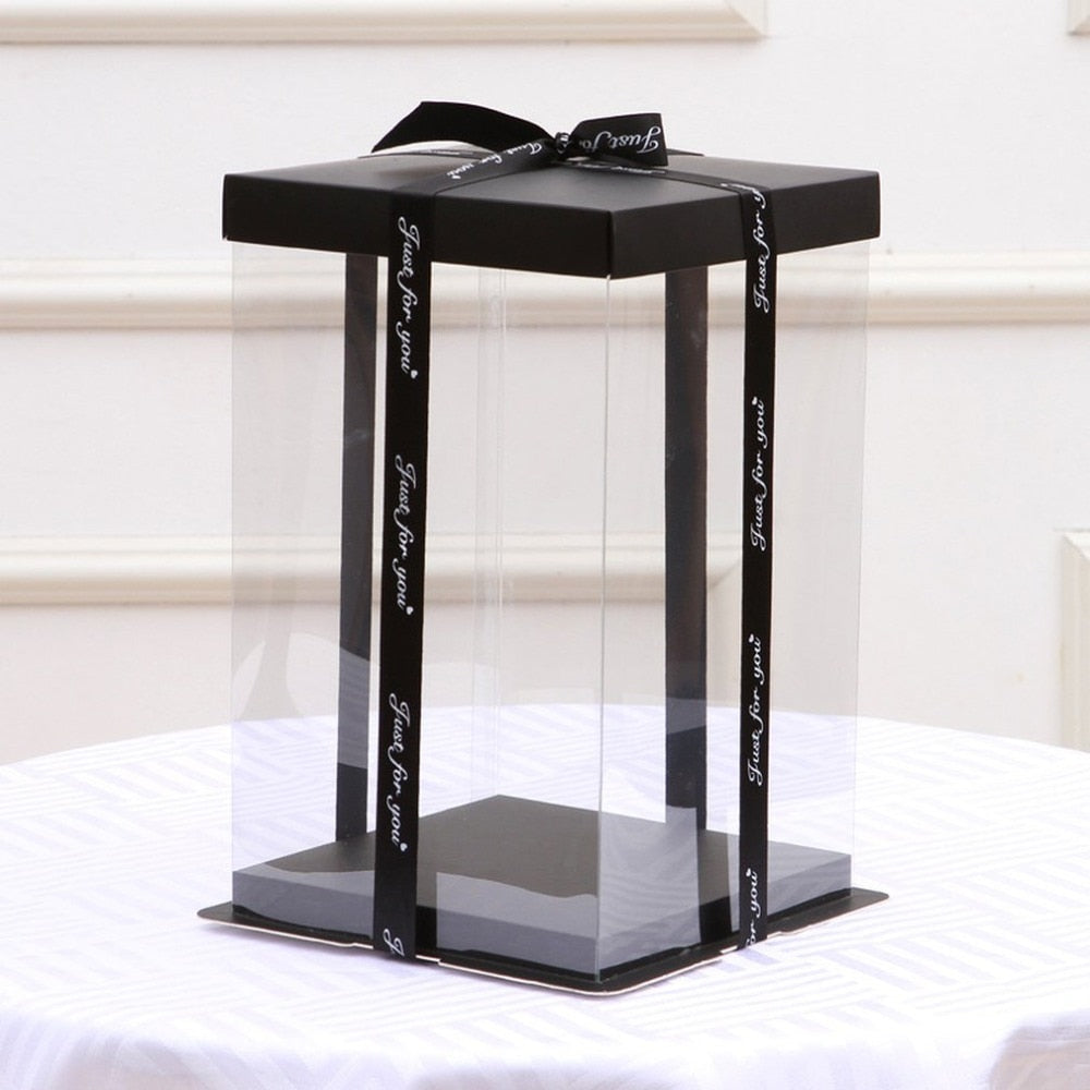 Geschenkbox
