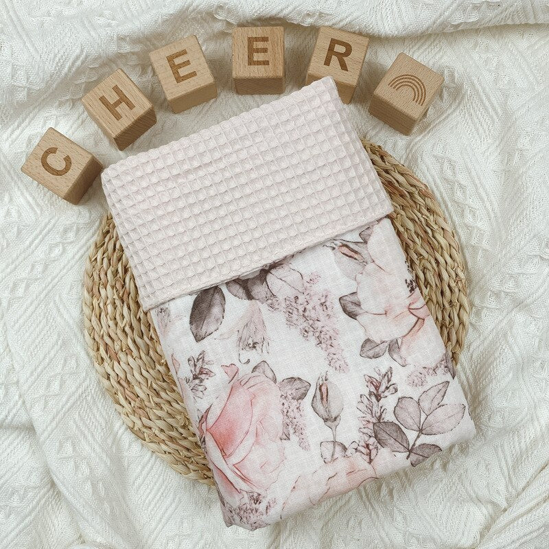 Babydecke