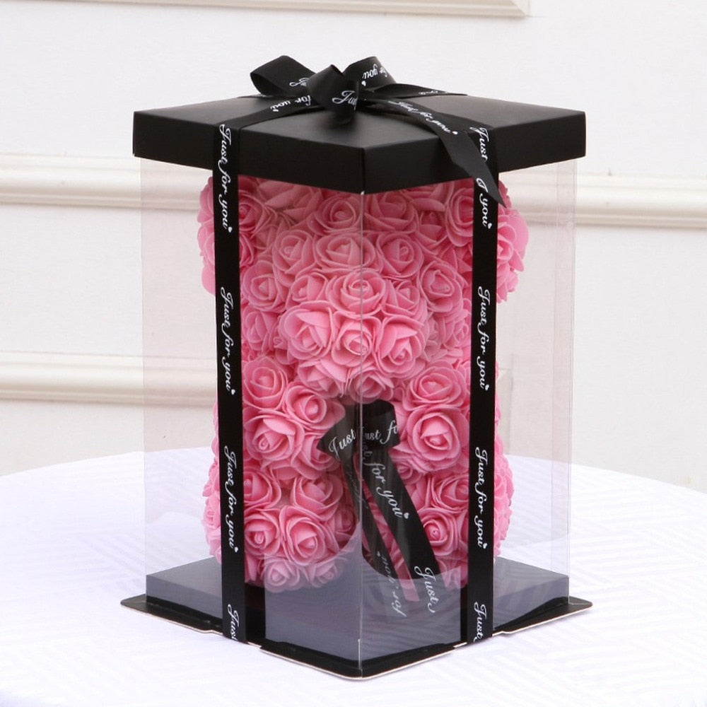 Geschenkbox