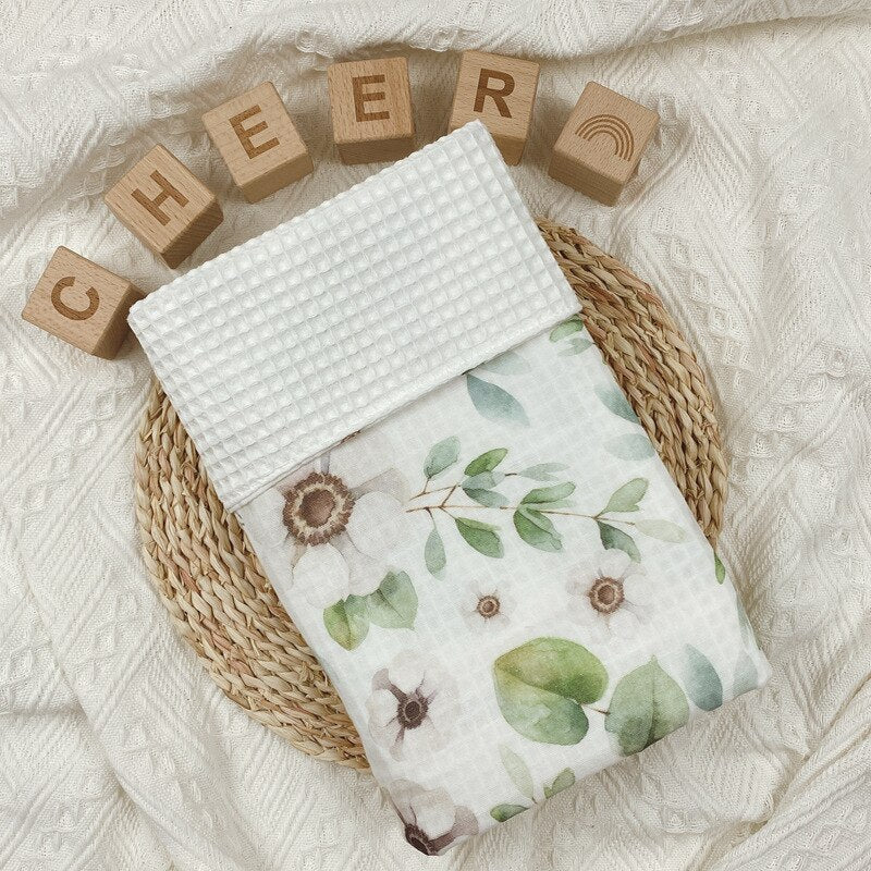 Babydecke