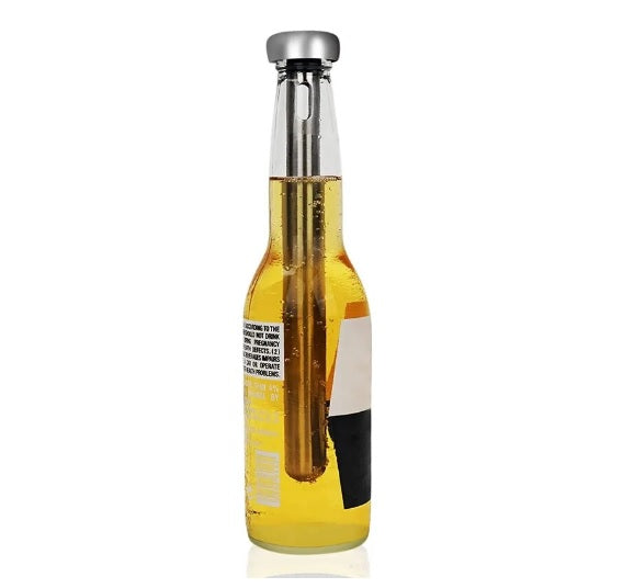 Bierkühlstick